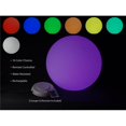 thumbnail image 1 of Fortune Products R-ORBPRO2-16RC Orb Pro2 Lumière Rechargeable 16 Pouces, 1 of 1
