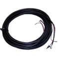 thumbnail image 2 of KJM Video Power Cable COMB-25, 2 of 2