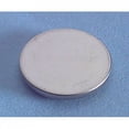 thumbnail image 2 of CR2032 3V Lithium Coin Cell Battery, 2 of 2