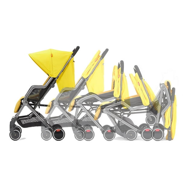 Diono traverze cheap lightweight stroller