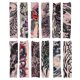 thumbnail image 1 of 12pcs Tattoos Arm Sleeves Men Cool Arms Sun UV Running Cycling Arm Sleeves, 1 of 3