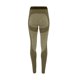 thumbnail image 2 of TriDri - Leggings sin costuras 3D Fit Multi Sport modelo Sculpt para mujer señora (Oliva), 2 of 2