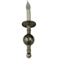 thumbnail image 2 of MEYDA 125373 60 in. W Messina 2 Tier Chandelier, 2 of 3