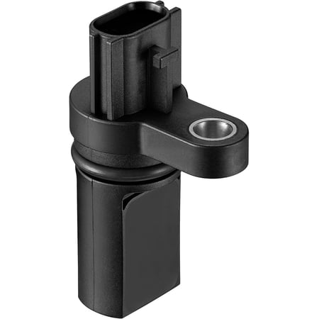 BDFHYK Camshaft Position Sensor Compatible with Infiniti FX35/G35/I35/M35 & Nissan 350Z/Altima/Maxima 2002-2007 – Replaces 917-707, 237318J100