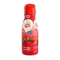 thumbnail image 4 of COFFEE-MATE Limited Edition KITKAT Liquid Coffee Enhancer, Lactose-free, Cholesterol-free, 4 of 6