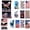 #2, variant on Vggrvlo Clearance Oversized Beach Towel Cotton Terry Absorbent Thin Lightweight Microfiber Absorbent Compact Towels Cool Beach Essentials Super Absorbent Towelsv
