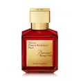 thumbnail image 2 of Perfume Maison Francis Kurkdjian Baccarat Rouge 540 70 ml, 2 of 5