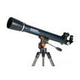 thumbnail image 1 of Celestron AstroMaster LT 60AZ Telescope, 1 of 8