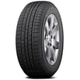 thumbnail image 1 of Llanta Kumho Eco Solus KL21 225/65R17 102H, 1 of 1