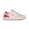 thumbnail image 1 of Tenis Mujer CHARLY Casual Modernos Sinteticos beige 26, 1 of 6