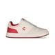 thumbnail image 1 of Tenis Mujer CHARLY Casual Modernos Sinteticos beige 26, 1 of 6