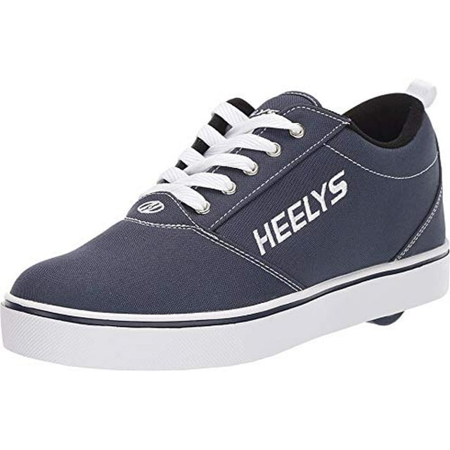 HEELYS Unisex-Adult GR8 Pro 20