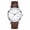 B, variant on Mens Watch Men's Luminous Running Alarm Clock Watch Watch for Men Designer Men's Wrist Watches