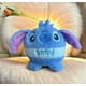 thumbnail image 2 of Muñeca de Agarre/Lanzamiento, Pequeña, de Boda. Juguetes de peluche., 2 of 5