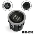 thumbnail image 2 of LR094038 Interruptor de encendido, parada y arranque para Range Rover Sport, Evoque, Discovery Sport LR056640 LR s202412246726, 2 of 5