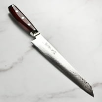 Yaxell Super Gou SG2 9" Slicing Knife