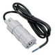 thumbnail image 1 of Bomba Sumergible Levamdar 12V 1500 L/H Autocebante, 1 of 5