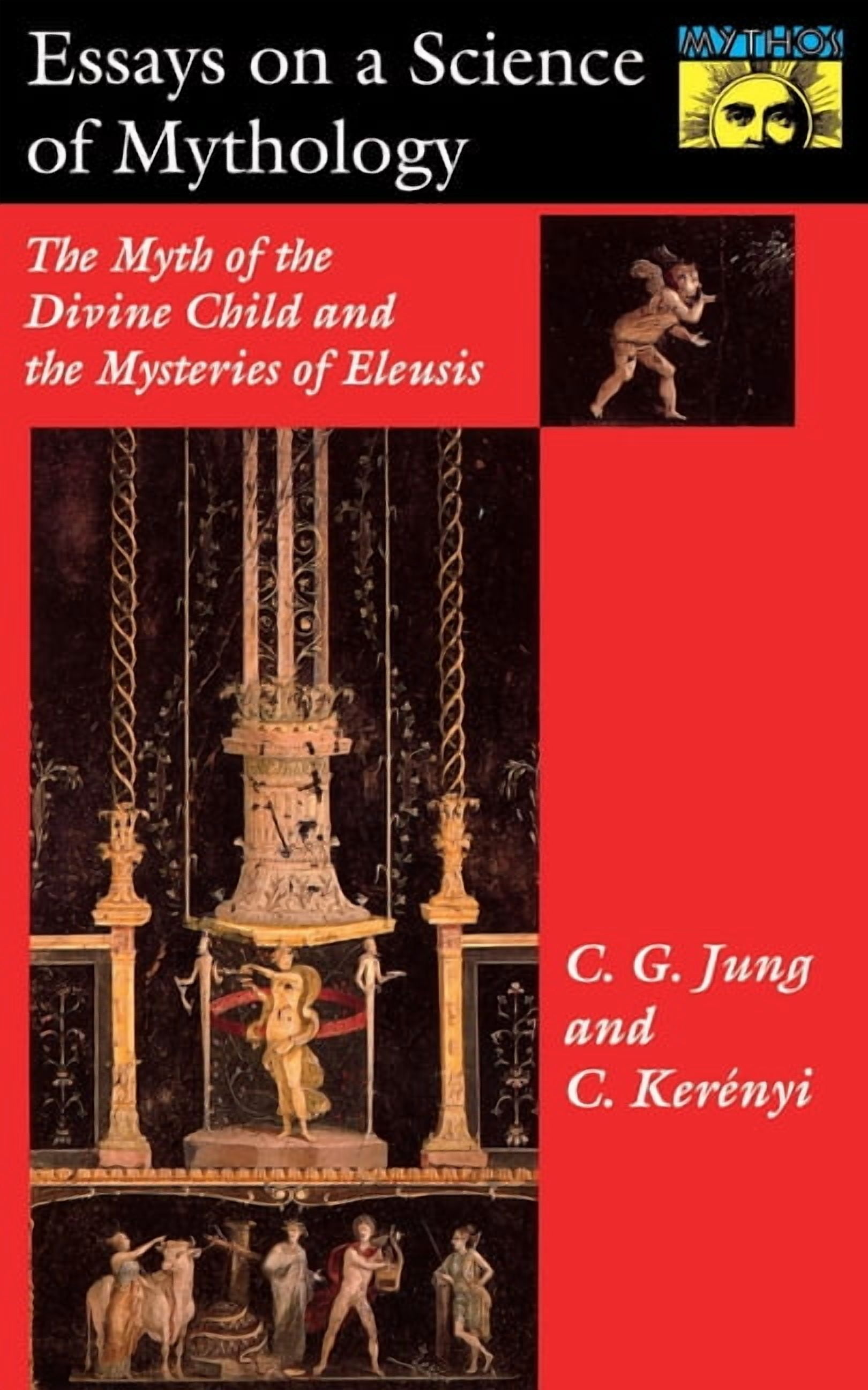 Frauds, Myths, and Mysteries: Science and Pseudoscience in