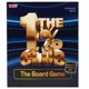 thumbnail image 4 of Juego de mesa Ideal The 1% Club para familia, 3 a 6 jugadores, 8+ años, 4 of 4