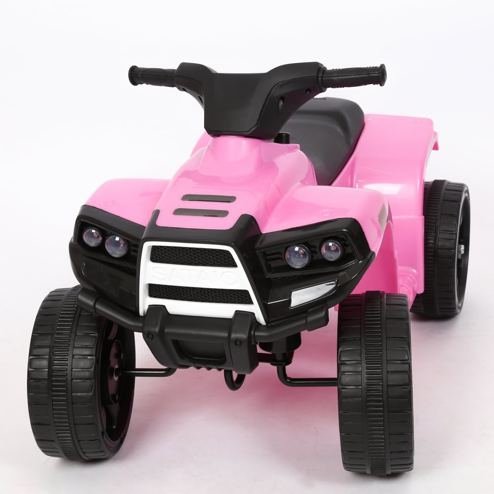 36 volt ride on cars Cinosural International School