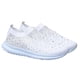 thumbnail image 1 of Lightweight Fashionable Shoes For Women Suitable For Sports Outdoor Activities 1 Pair, 1 of 3