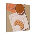 thumbnail image 2 of Giovanni Boccati - Canvas, 2 of 10