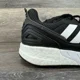thumbnail image 2 of Adidas Men Shoes Sneakers Size 11 ZX 1K Boost 2.0 Lace up Trainers Gym GZ3551, 2 of 6