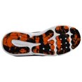 thumbnail image 4 of Zapatillas para correr Under Armour Charged Assert 10 para hombre talla 11.5, 4 of 7