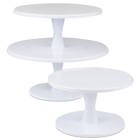 silikomart hula up white