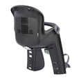 thumbnail image 2 of Porta Bebé Polisport para Bicicleta Gris, 2 of 4