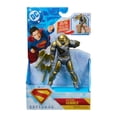 thumbnail image 2 of Figura Superman Película Con Mecanismo Varios Modelos 1 Pieza, 2 of 5