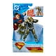 thumbnail image 2 of Figura Superman Película Con Mecanismo Varios Modelos 1 Pieza, 2 of 5