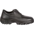 thumbnail image 7 of Men's Rocky TMC Plain Toe Oxford 5000, 7 of 7