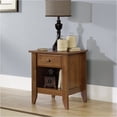 thumbnail image 3 of Pemberly Row Nightstand in Oiled Oak, 3 of 3