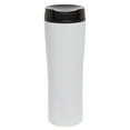 thumbnail image 3 of Starbucks 16 oz Stainless Steel Vacuum Travel Tumbler, 3 of 5