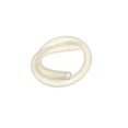 thumbnail image 4 of Cleveland SKE53582 Tubing 3/16Id Silicone Wal Lon, 4 of 4