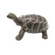 thumbnail image 4 of Figura de tortuga, modelo de tortuga, juguete, adorno de escritorio, decoración de jardín, tortugas negro, 4 of 9