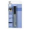 Almay Intense i-Color Mascara, Bring Out the Blue, Blue Sapphire 002