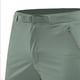 thumbnail image 4 of Pantalones Cortos para Hombres Casual Verano Color Sólido, de Moda Transpirable Al Aire Libre Pantalones Deportivos, 4 of 6