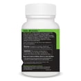 thumbnail image 5 of DAVINCI FoodScience of Vermont Sea Mussel Green-Lipped Mussel Joint Supplement Capsules, 180 Count, 5 of 5