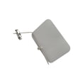 thumbnail image 1 of Wweixi Fly Tying Vise Tool Fly Tying Background Plate Offers Base For Easy And Captivating Fish Photos Is Designed For Easy, 1 of 6