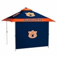 thumbnail image 5 of logo brands ncaa team pagoda tent, 5 of 7
