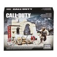 thumbnail image 1 of Bloques de construcción Mega Bloks Call of Duty Desert Outpost, 1 of 9