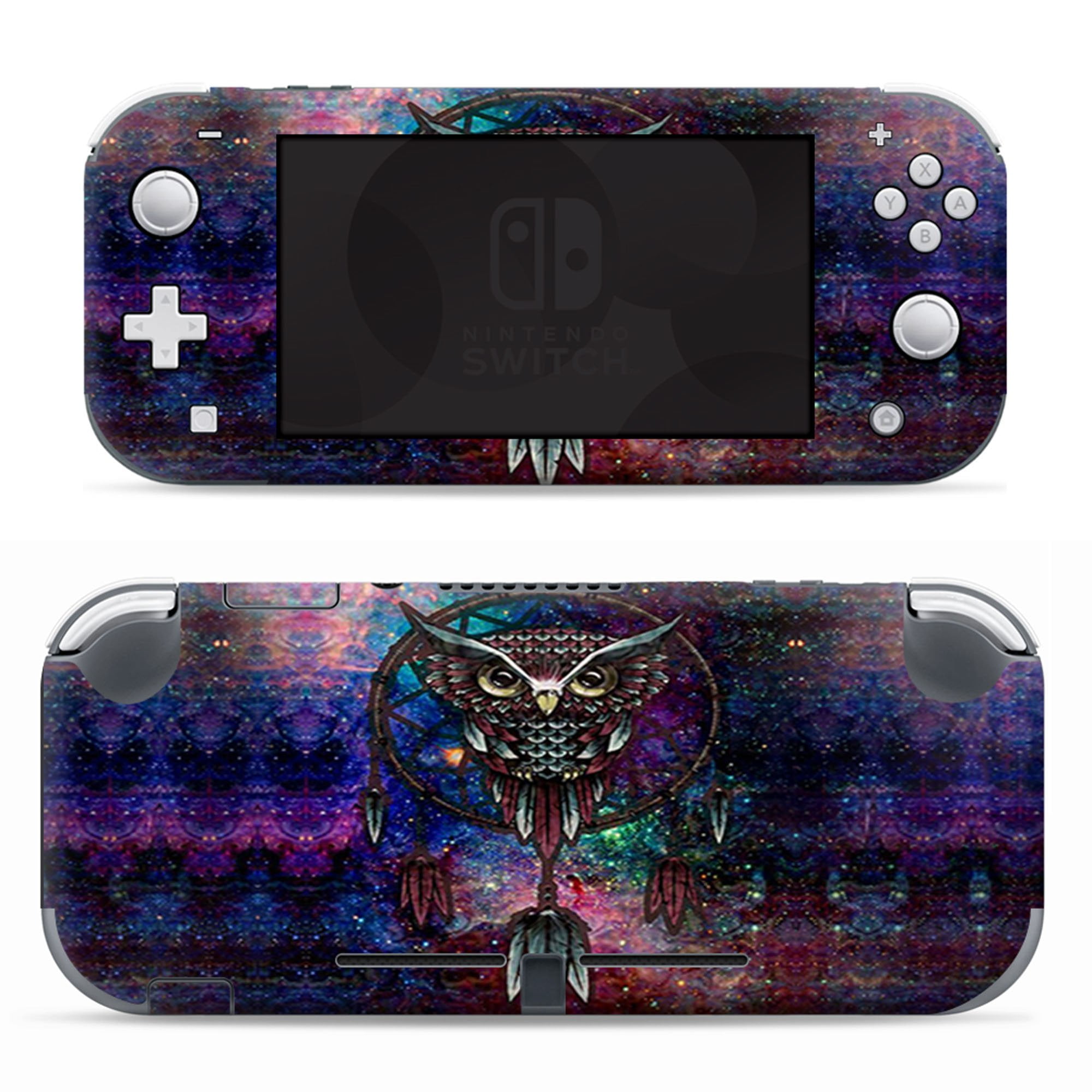 nintendo switch lite skins nintendo switch lite skins