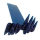 thumbnail image 2 of Marcador de mano BLESIY Creativo para Profesor Estudiante de oficina, 2 of 8