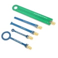 thumbnail image 3 of Near Field Probe, Portable  Field Probe Lightweight  For Electronic Component For General Purpose For Factory For Printed Circuit Board For Professional Use, 3 of 8