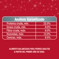 thumbnail image 3 of Alimento Para Perro Smart Bites Gold Care Adulto 15 kg, 3 of 4