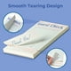 thumbnail image 4 of Guest Check Books FMP Brands para servidores, 20 blocs, 1000 hojas, 4 of 7