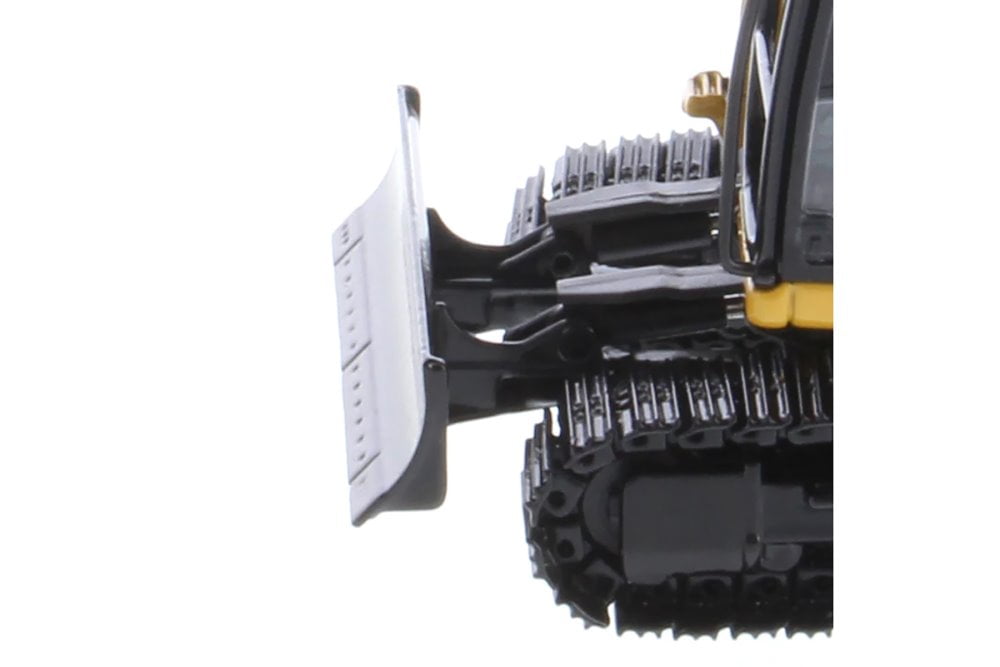 Caterpillar 315 Toy Hydraulic Excavator with Operator, Diecast
