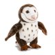 thumbnail image 2 of Wildlife Tree Colección Animal Kingdom de peluche de búho de peluche de 12 pulgadas Wildlife Tree Wildlife Tree, 2 of 2